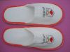 Hotel Slipper --Terry ...