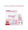 Collagen Powder Skin C...