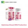 OEM ODM Lactation Supp...
