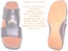 Arabic Shoes