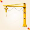 Jib Crane 5 Ton