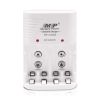 MP 4-Slot Battery Char...