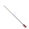 11437585970 7585970 Engine Oil Dipstick Tool Fit for 2015 Mini Cooper Countryman Salt Hatchback 4-Door