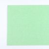 Insole paper board for...