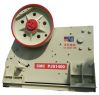 CMC P Series Jaw Crusher