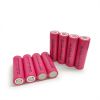 Lithium ion Battery Ce...