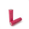 3.7V 4500mAh 21700 Bat...