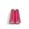 Lithium ion Battery 3....