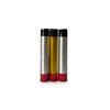 AS17450 3.7V 1100mAh R...