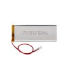 AS6060115 3.7V 5000mAh...