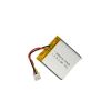 Lipo Battery AS553436 ...