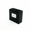12V 24Ah Lithium Iron Phosphate Battery Rechargeable 12.8V LiFePo4 Battery Pack 