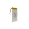  550mAh Lithium Polyme...