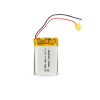  Lithium Polymer 3.7V ...