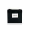 12V 24Ah Lithium Iron Phosphate Battery Rechargeable 12.8V LiFePo4 Battery Pack