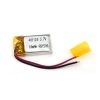 Small lipo battery 3.7...