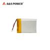 3.7V 530mAh  AS423040 ...