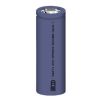 21700-4000mAh-8C 14.4w...