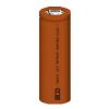 18650-3000mAh-5C Cylin...