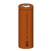 21700-5000mAh-3C 18wh ...