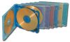 Jewel Color CD / DVD C...