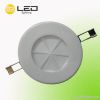 ultra-thin 12W LED Dow...