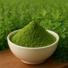Alfalfa Powder