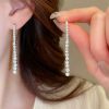 18K Gold Plated Oval E...