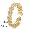 Sparkle Rhinestone Whe...