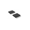 SSP1220  Low-Power, Si...