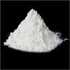 Titanium Dioxide 99% i...