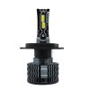 Car auto light C6 LED ...