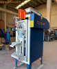 Bag Filling Machine