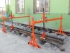 DG-I Gantry Crane Rail...