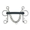 Horse Bits, Stirrups, ...