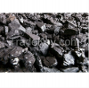 Activated Carbon Black