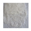 CALCIUM AMMONIUM NITRA...