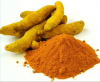 Hot Selling 100 % Pure...