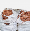 Pure copper Wire 99.99...
