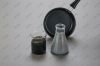 Water-based PTFE Non-s...
