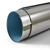 Aluminum Roll Jacketin...