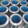 Aluminum Roll Jacketin...