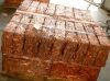 Copper Millberry Scrap