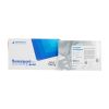 Dermal Guard Sheet