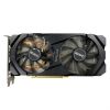 Affordable Mining Machine Gaming Graphics Cards