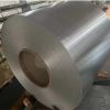 aluminium Sheet