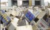Scrap battery