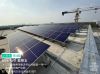 High-quality Solar PV ...