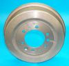 Brake Drum and brake r...