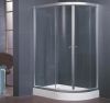 shower enclosures, sho...
